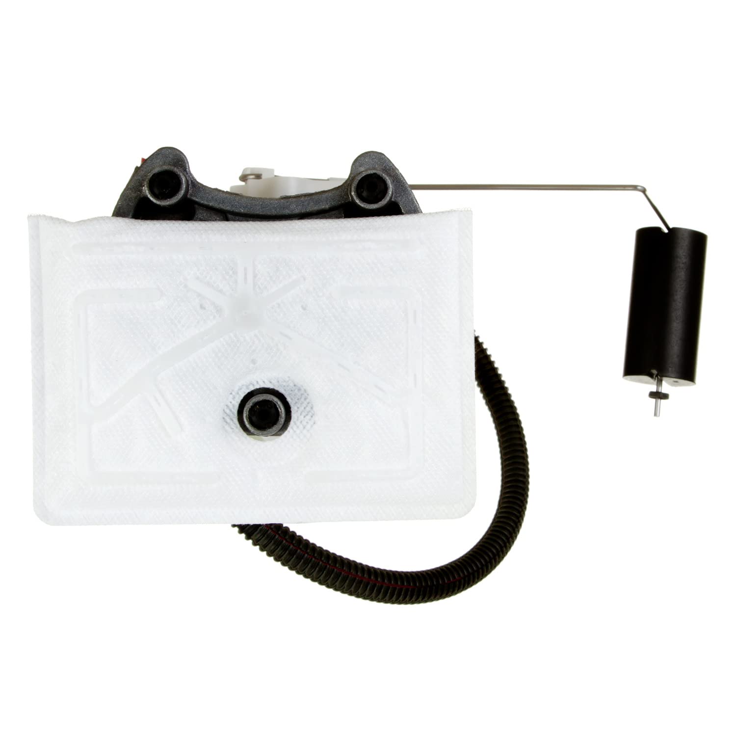 Delphi Fg1076 Fuel Pump Module