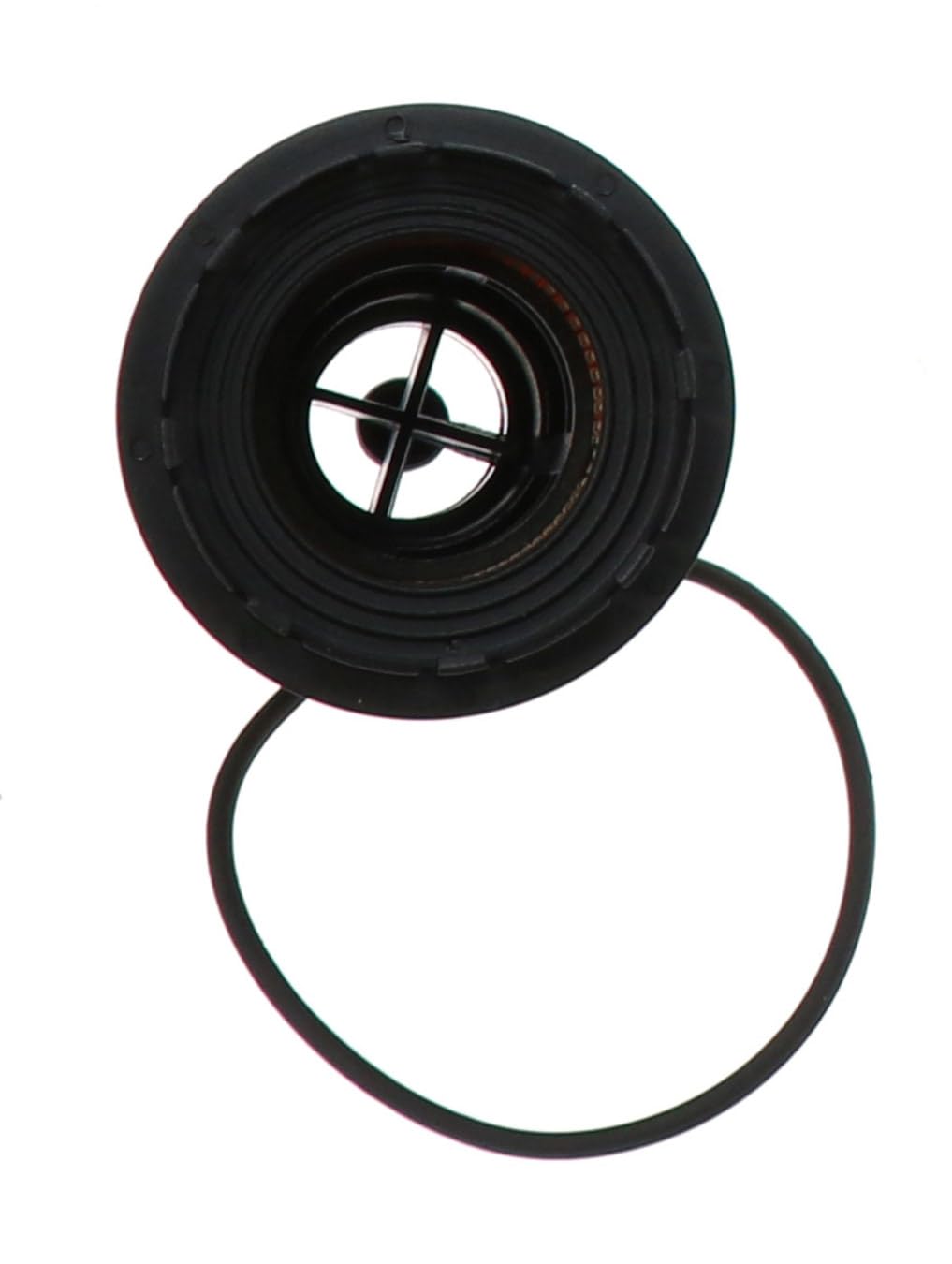 Wix Racing Filters Cartridge Lube Filter