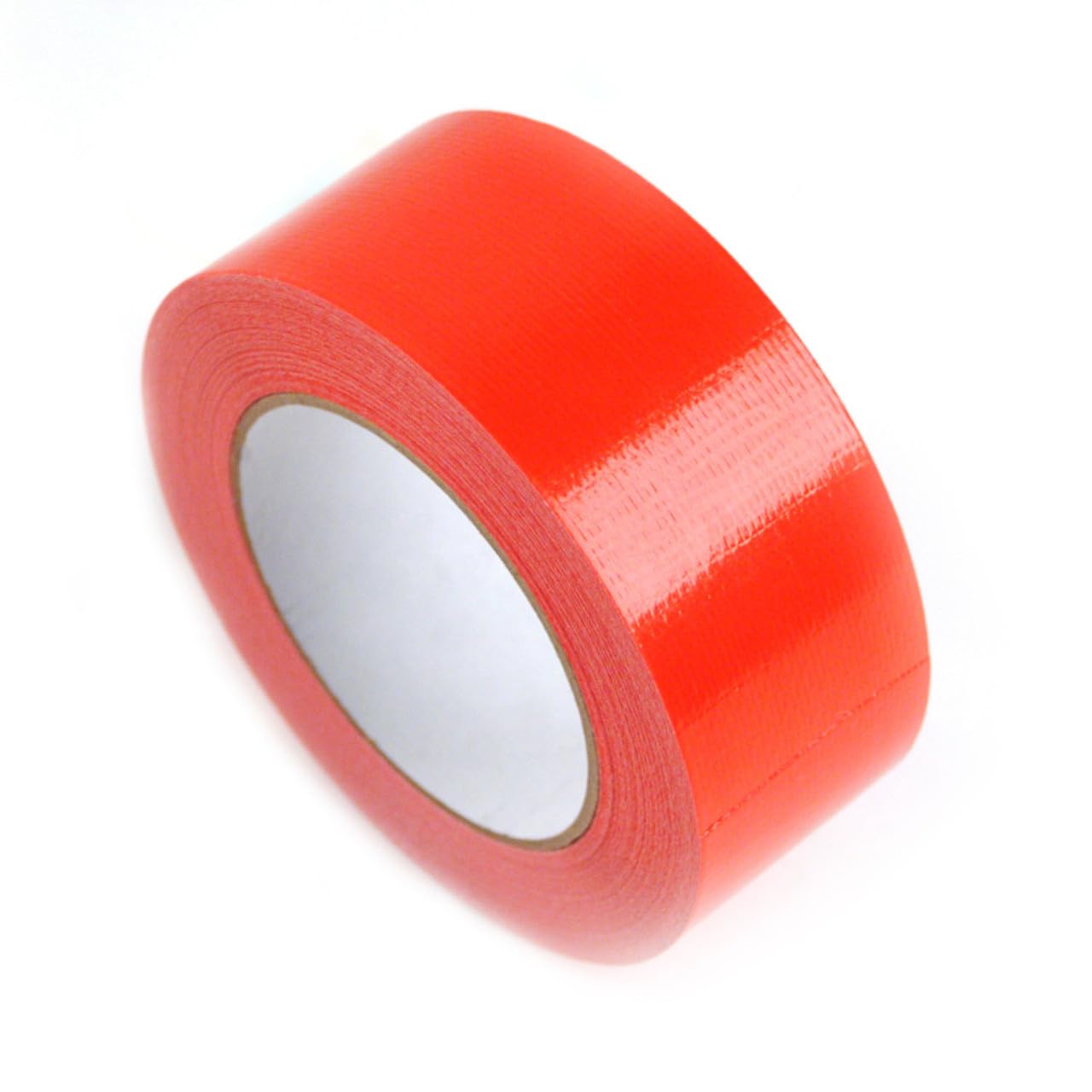 Design Engineering 060103 Speed Tape Red 2'' X 90' Roll