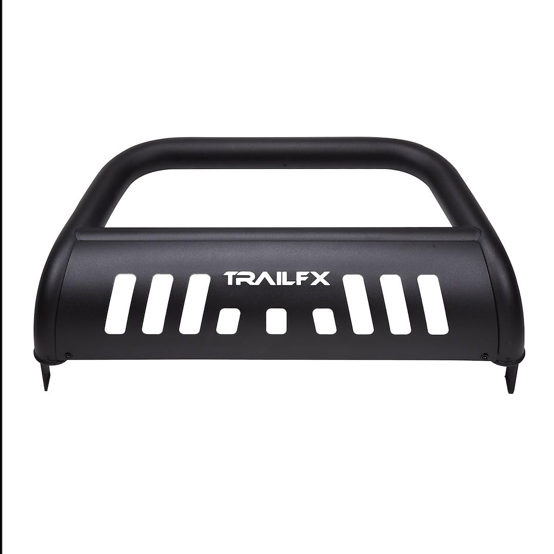 Trailfx Grille Guard B0041T