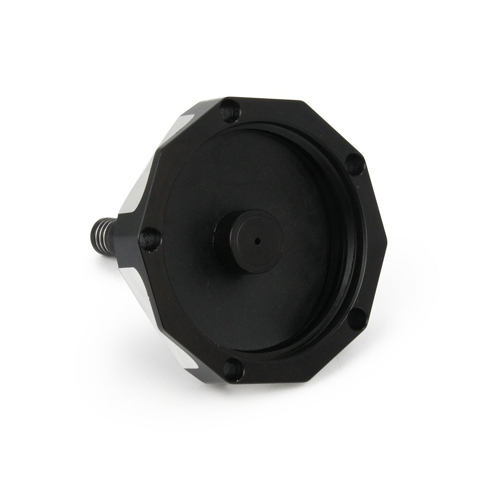 Motorcylce Gas Fuel Tank Cap Cover For CRF250R 2004-2017 CRF250X 2004-2017 CRF450R 2002-2016 CRF450RX 2017-2018 XR80 88-89 XR250