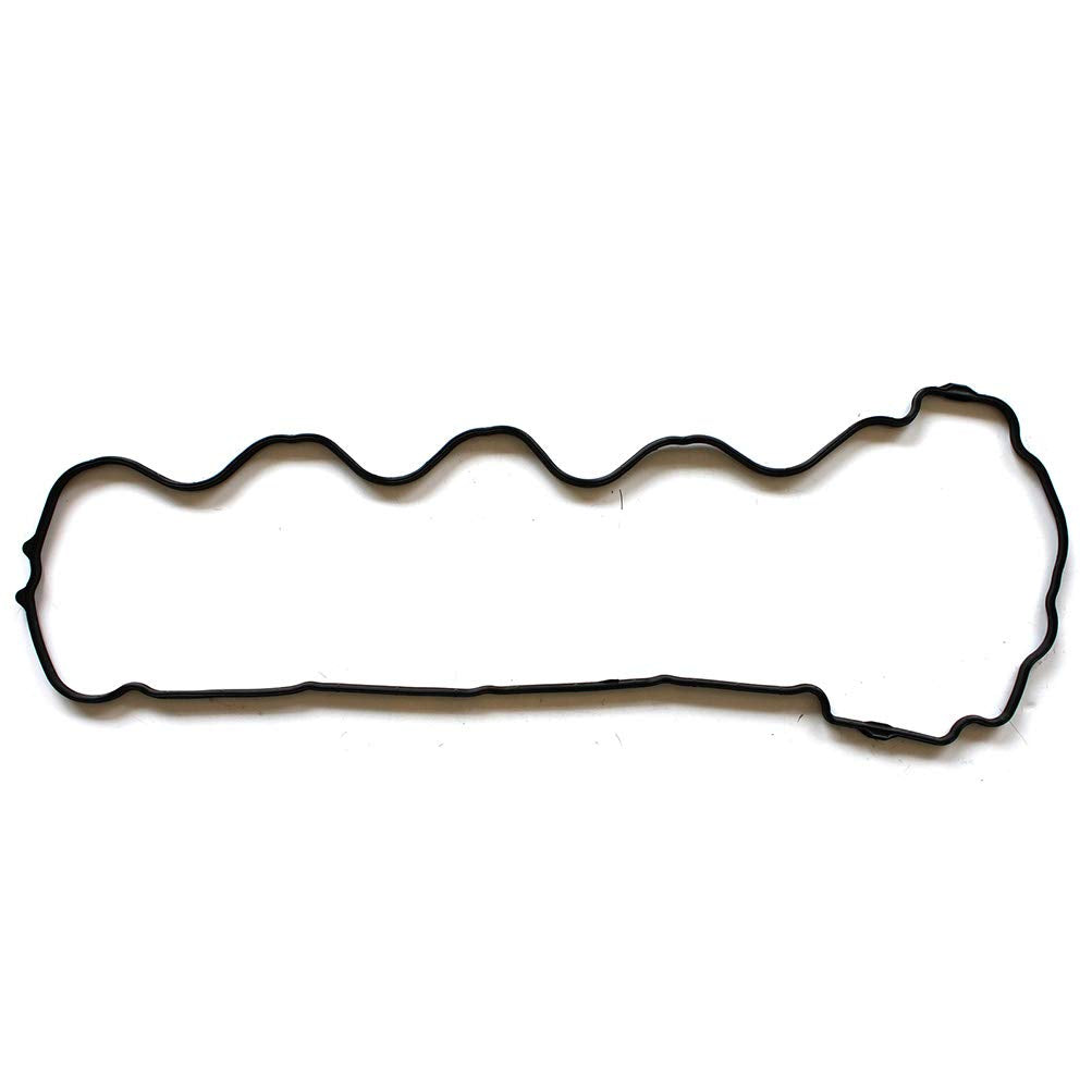 Eccpp Engine Replacement Valve Cover Gasket Set 2004-2006 For Ford For F-150 Mustang For Lincoln Mark For Mercury Mountaineer 4.