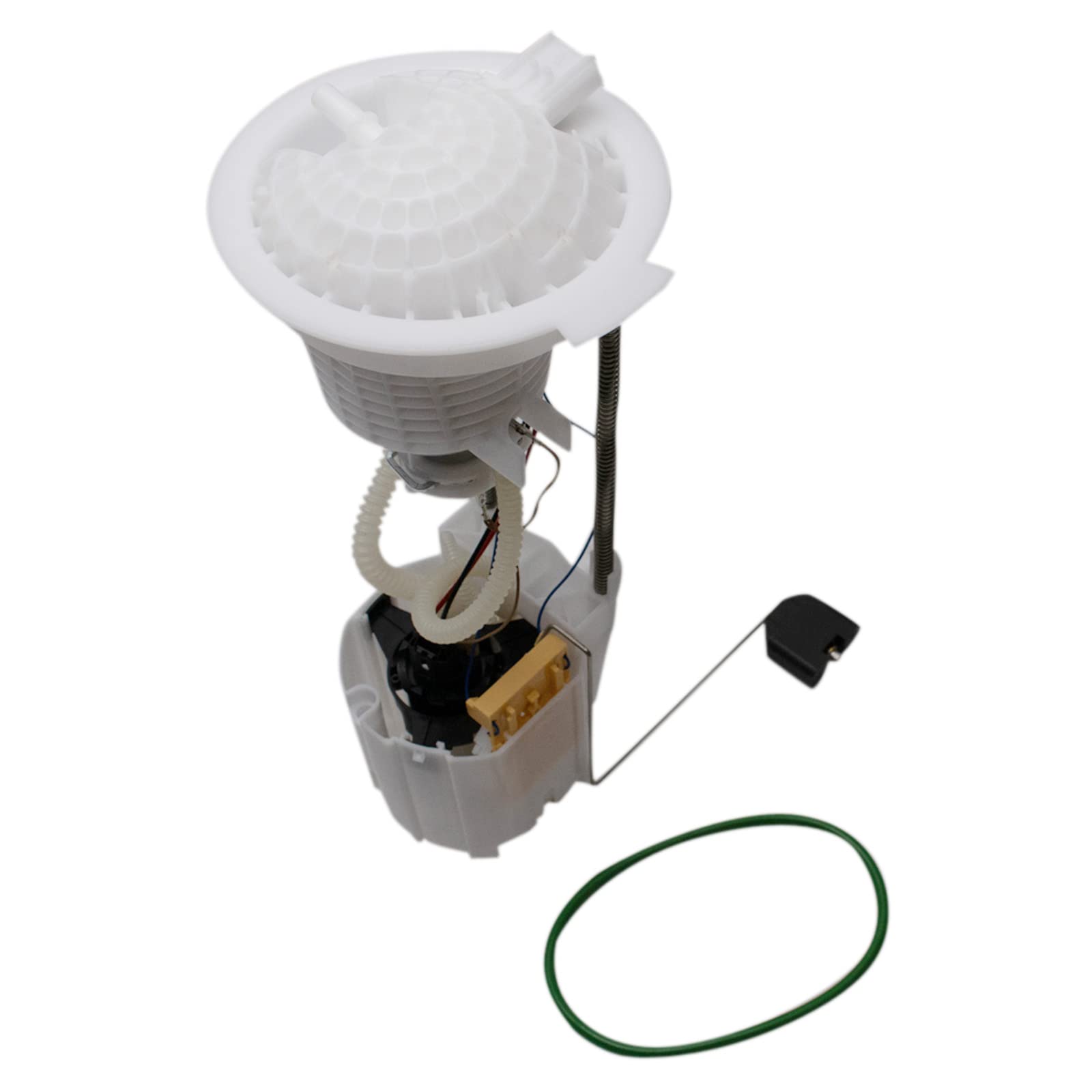 Trq Fuel Pump Module Assembly Compatible With 2010 Dodge Ram 2500