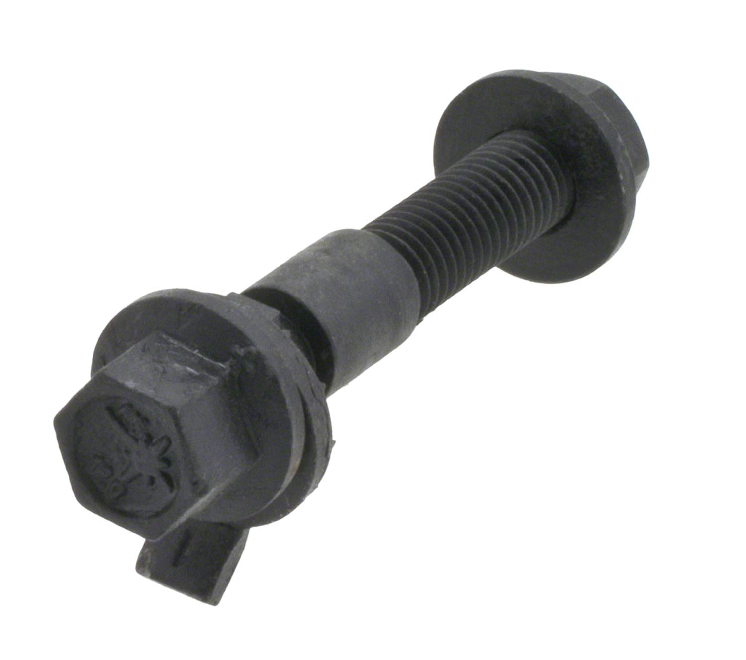 Moog K90473 Alignment Camber Kit For Chevrolet Equinox