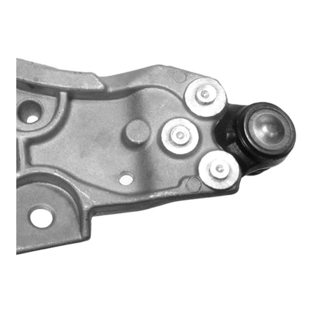 Trq Front Lower Control Arm Left Lh Driver Side For Buick Olds Cadillac