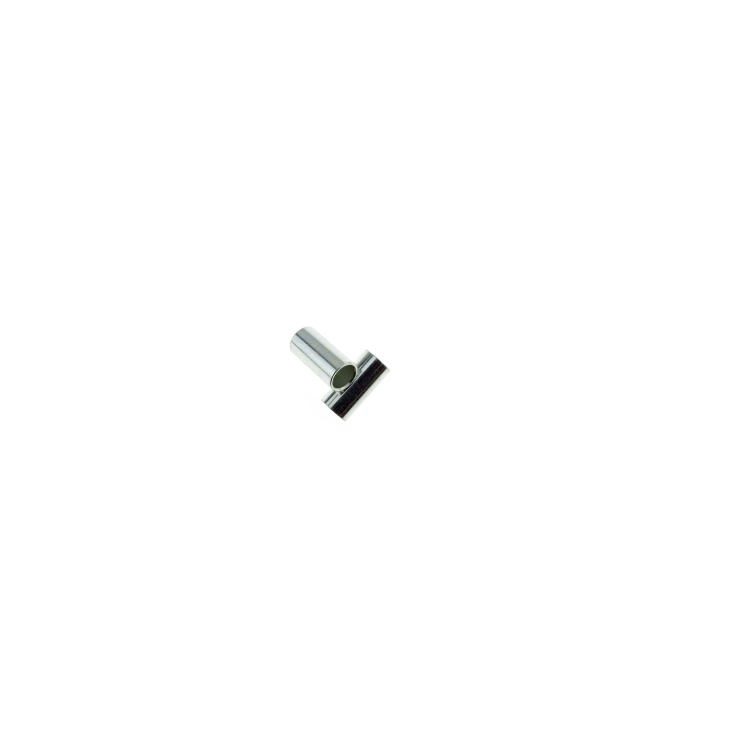Bilstein 33-230344 Monotube Shock Absorber, 46Mm