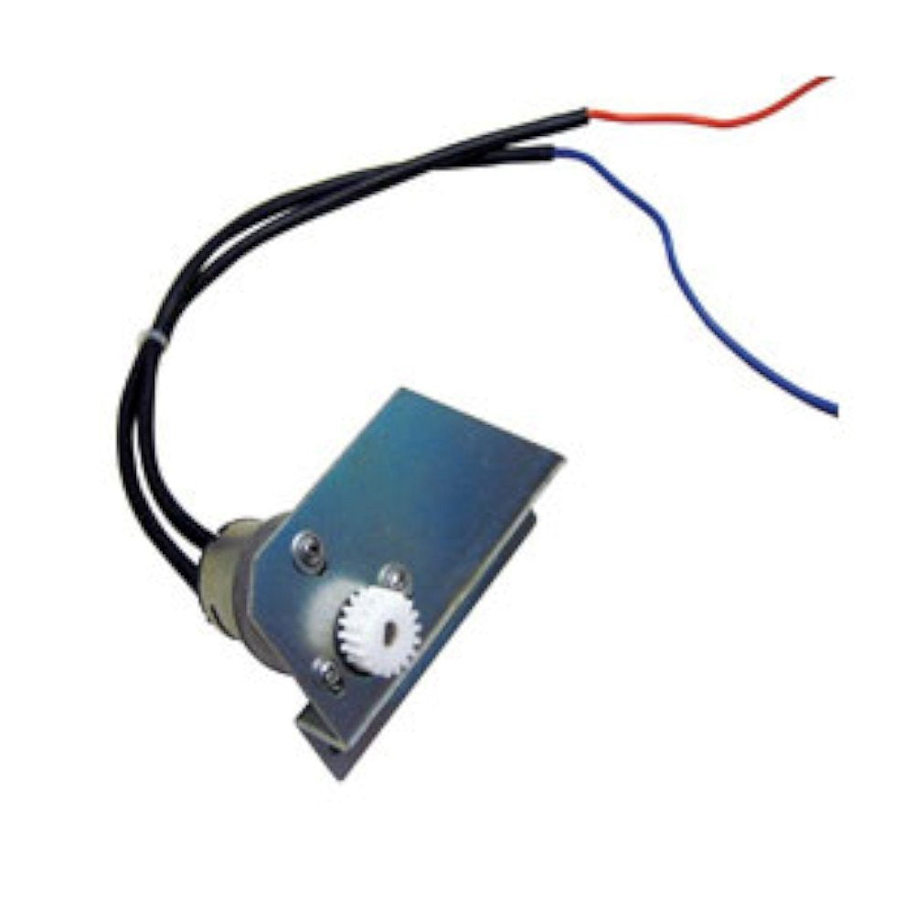 Heng'S Ind Heng'S Jrp1024B Drive Gear
