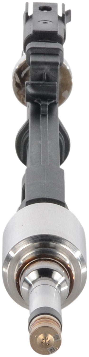 Bosch 62825 Gasoline Direct Injector (GDI)
