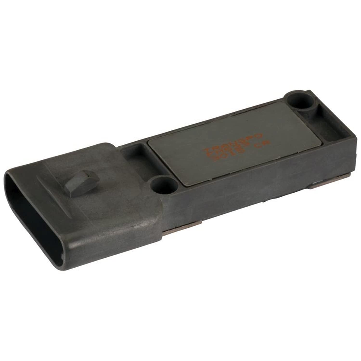 OEG Parts New Ignition Control Module Compatible With Ford Bronco 90-96, E Van 88-96, F Series 88-97, Taurus 88-90, Thunderbird 