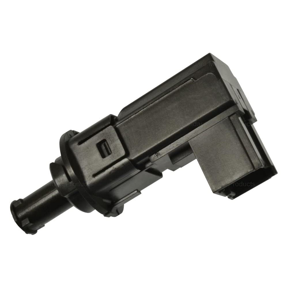 Smp Sls577 Standard Stoplight Switch