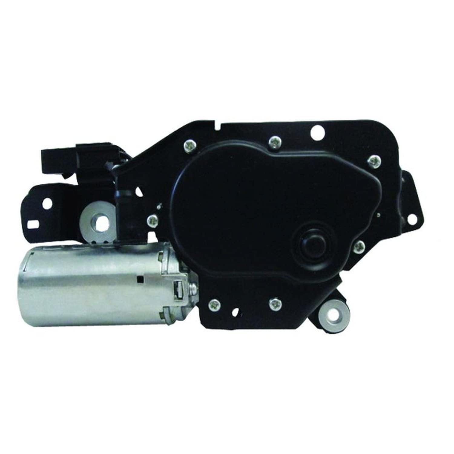 New Rear Wiper Motor Compatible With 2001-2007 Ford Escape, Mazda Tribute, Mercury Mariner 4L8Z 17508-Ab, Yl8Z 17508-Ab, Ec01-67