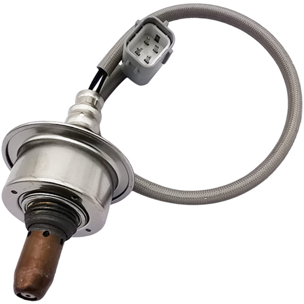 Automotive-Leader 234-9039 Air Fuel Ratio Heated Upstream Oxygen O2 Sensor 1 For 2008-2009 Nissan Altima Versa, For 2009 Nissan Cube Maxima, For 2008-2012 Nissan Sentra 2.0L 2.5L 22693-1Aa0B