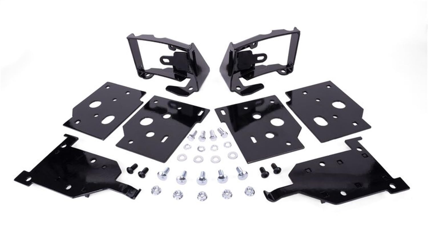 Air Lift 57386 LoadLifter 5000 Air Spring Kit