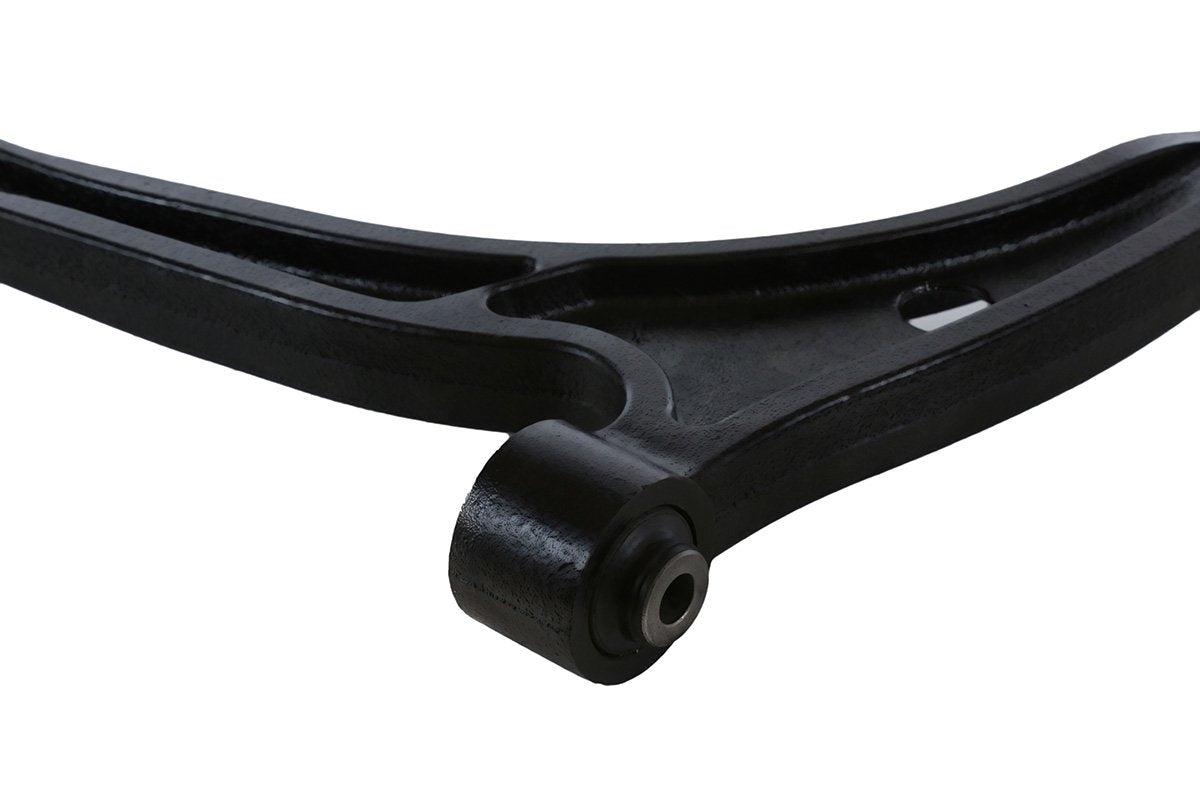 Autoshack Front Lower Control Arms And Ball Joints Assembly With Bushings Pair Of 2 Replacement For 2003-2006 2007 2008 Honda Pilot 2001 2002 2003 2004 2005 2006 Acura Mdx 3.5L V6 Awd Fwd Cak70108Pr