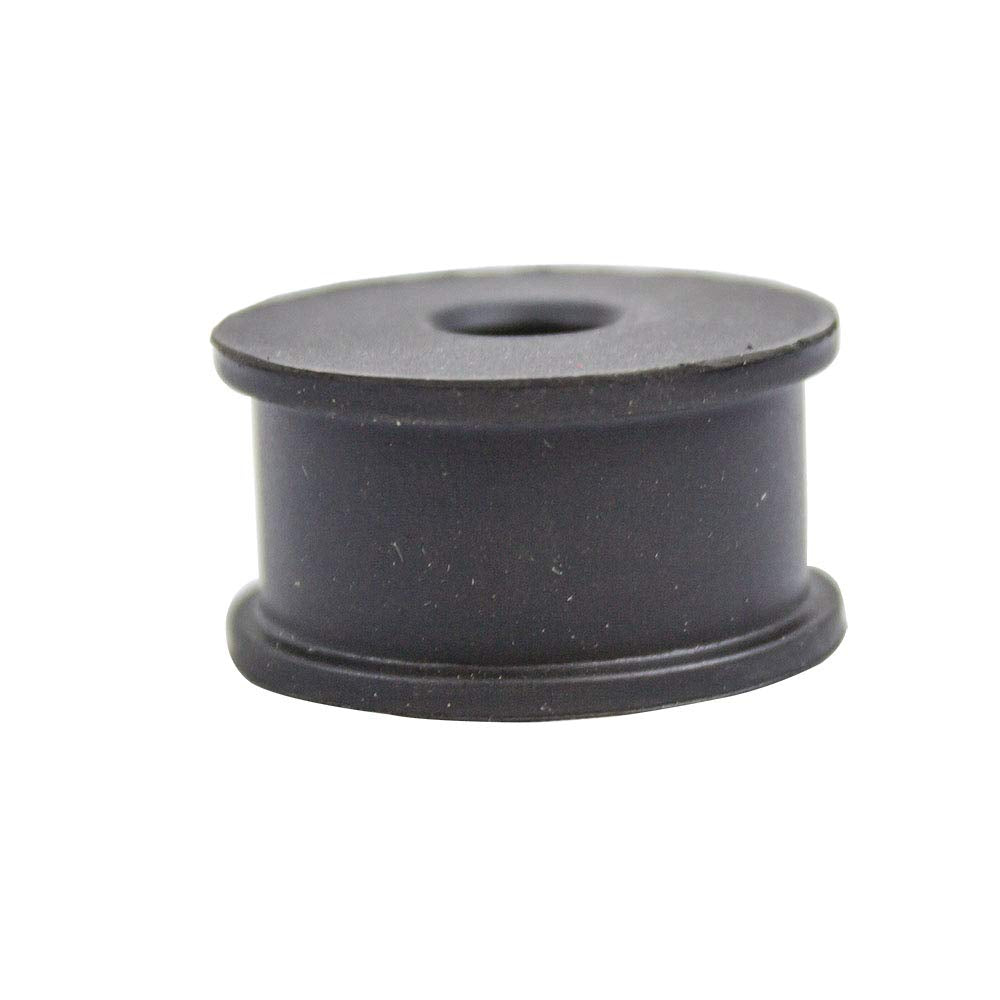 Can-Am 2010-2018 Maverick 1000 F3 Se6 Anti Vibration Rubber 707600702 New Oem