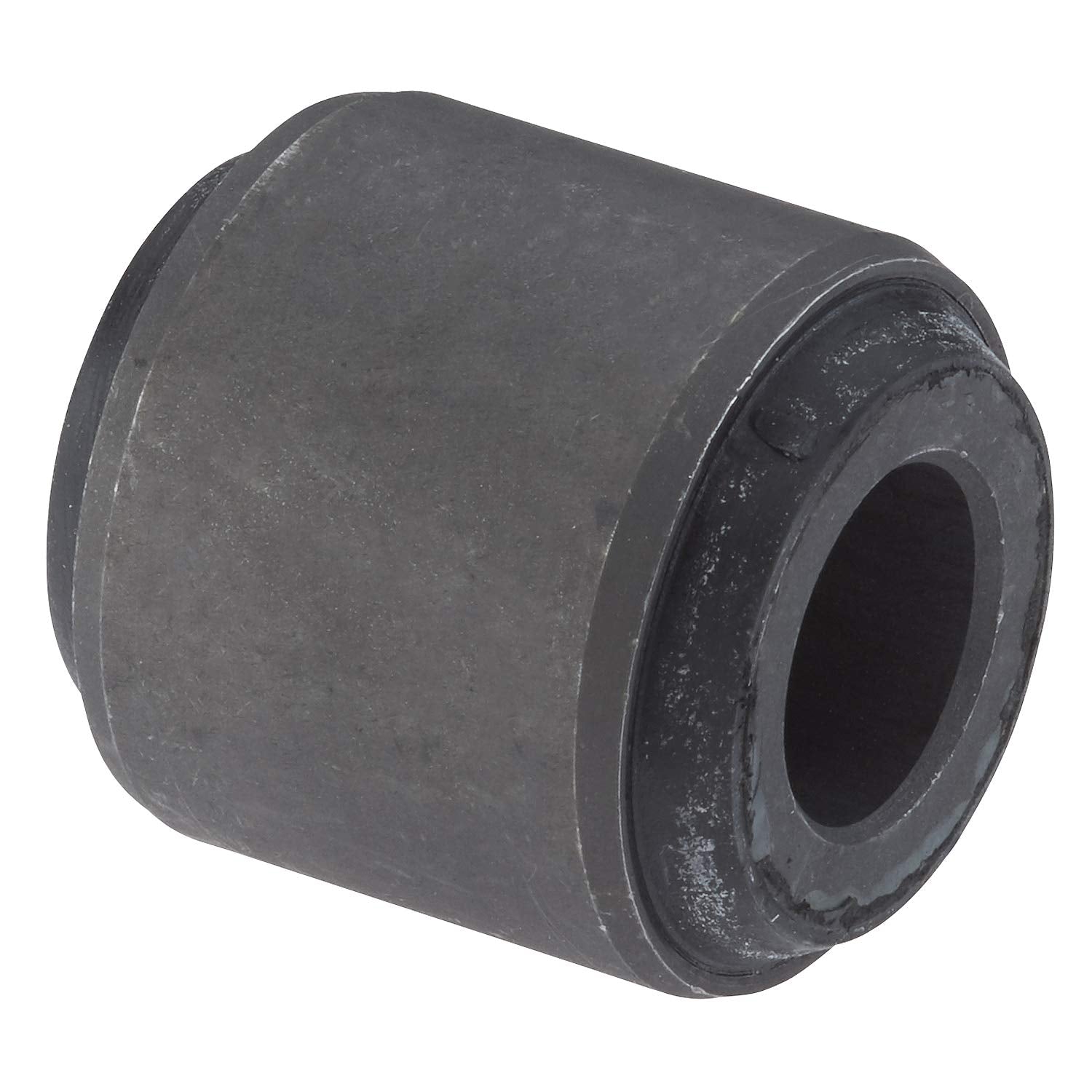 Moog K200640 Suspension Track Bar Bushing For Ford F-250 Super Duty