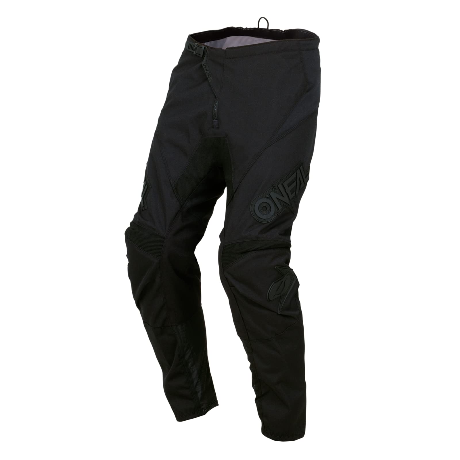 O'Neal Element Classic Pant Black, 38
