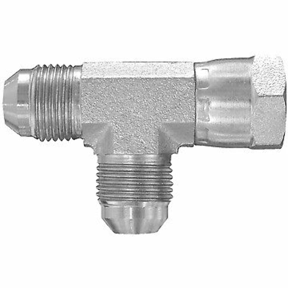 Dayco 145830 Hydraulic Coupling/Adapter