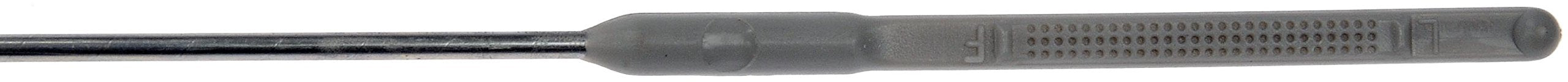 Dorman Engine Oil Dipstick 917-396 for Select Toyota Models - Metal Construction