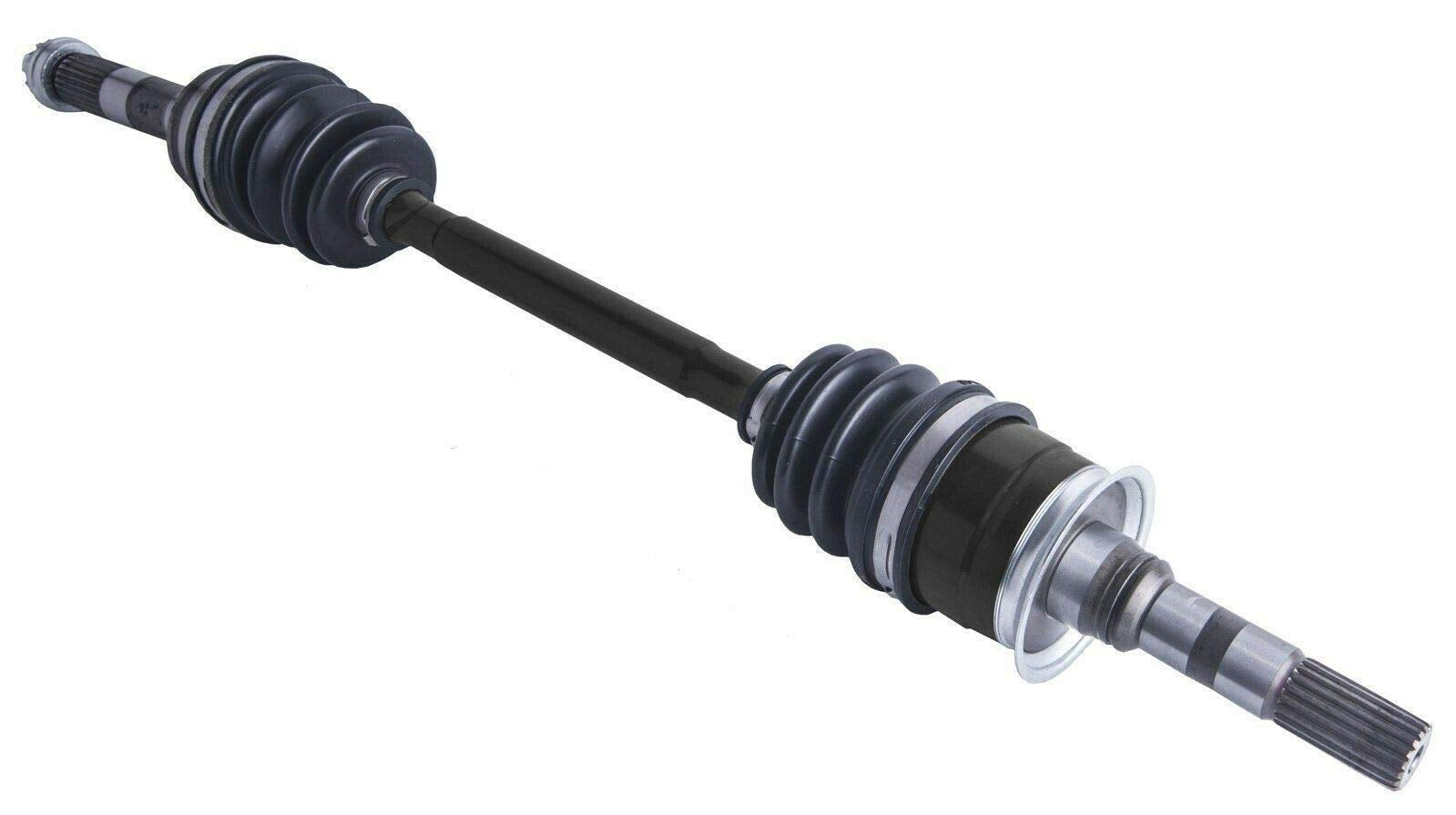 East Lake Axle front left or right cv axle for Kawasaki Mule 2510/3010 / 4010 2001-2025
