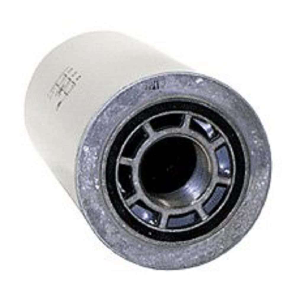 WIX SpinOn Hydraulic Filter