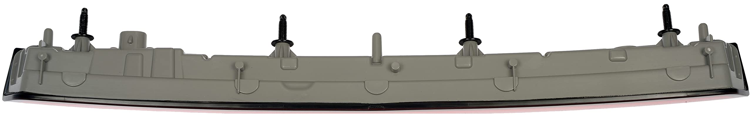 Dorman 923-116 Center High Mount Stop Light Compatible With Select Chevrolet Models