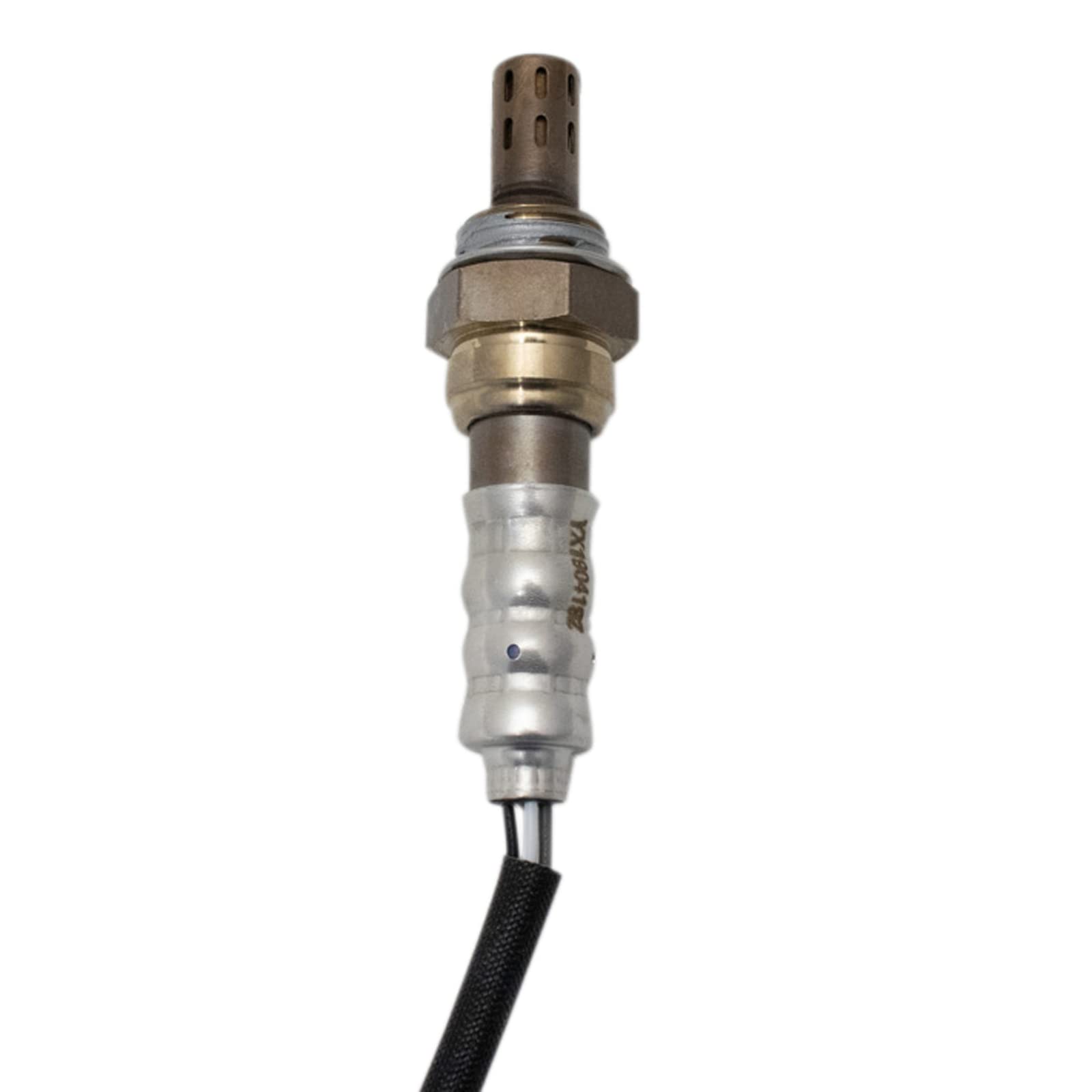 Trq Downstream Rear O2 Oxygen Sensor Compatible With 2004-2016 Toyota Sienna