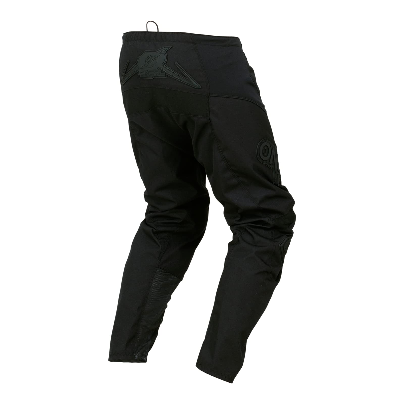 O'Neal Element Classic Pant Black, 36