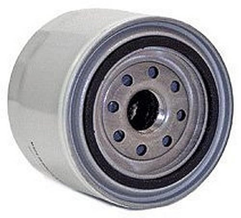 Wix Filters - 51368 Spin-On Lube Filter, Pack of 1