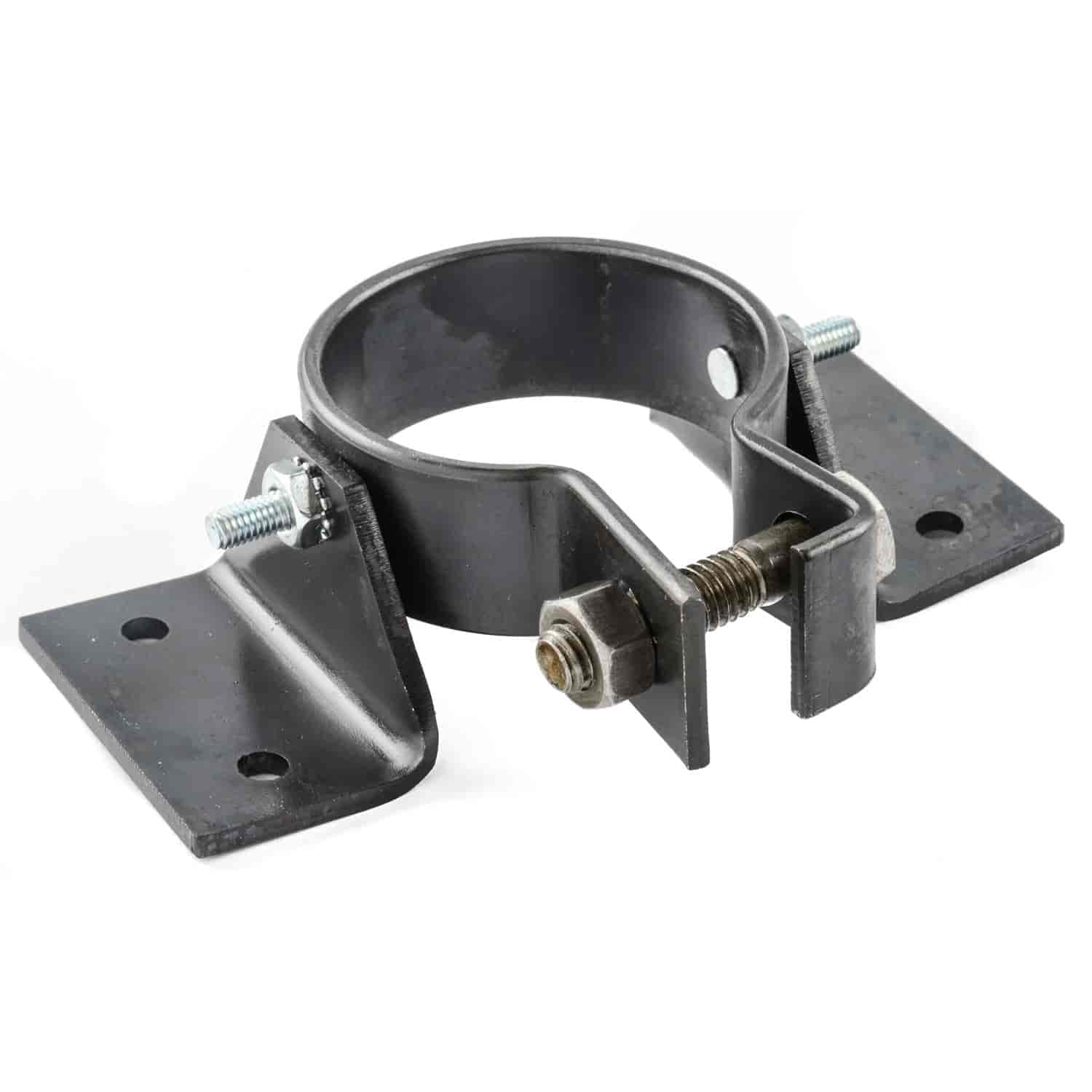 Ididit Steering 2401300010 2    Adjustable Floor Mount