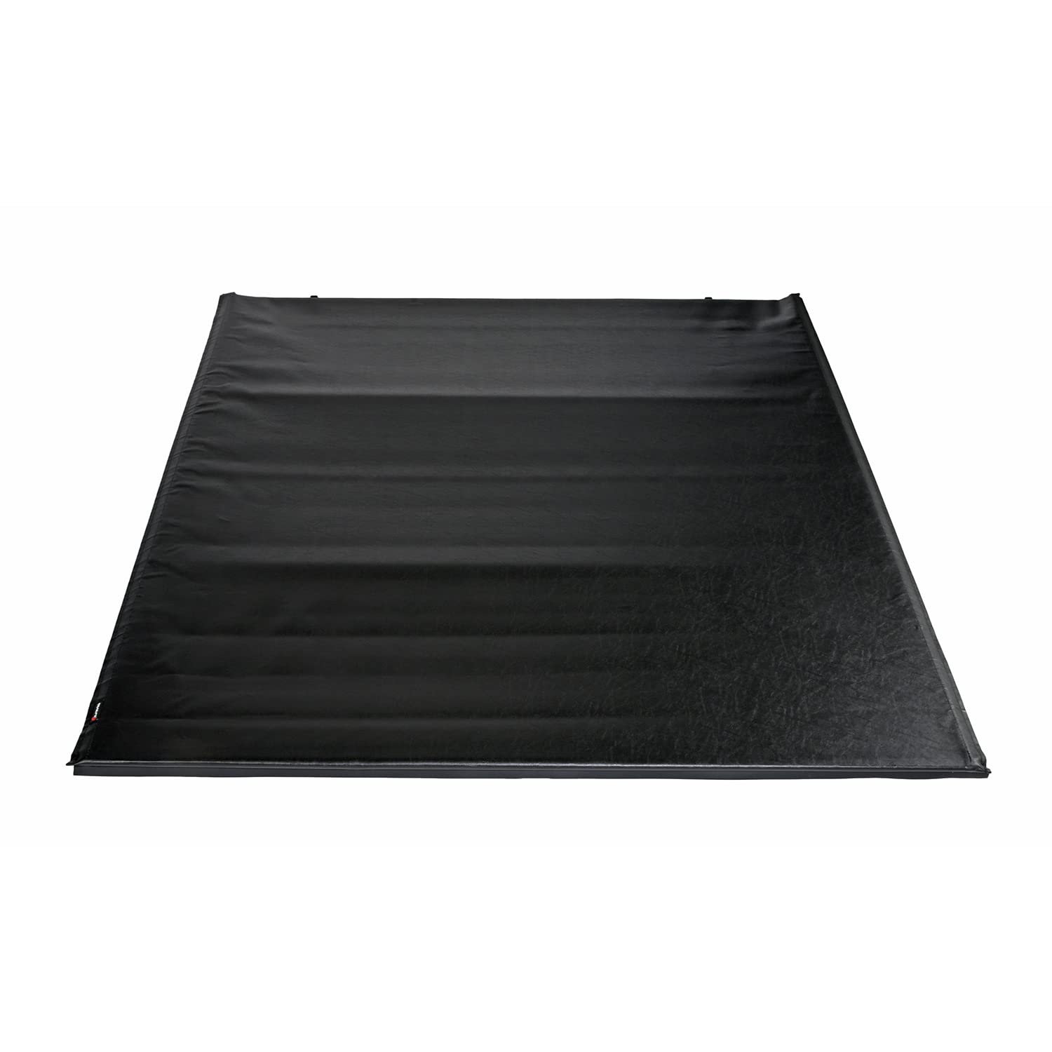 Tfx Tonneau Trailfx Soft Roll Up Cover Sb 07-13