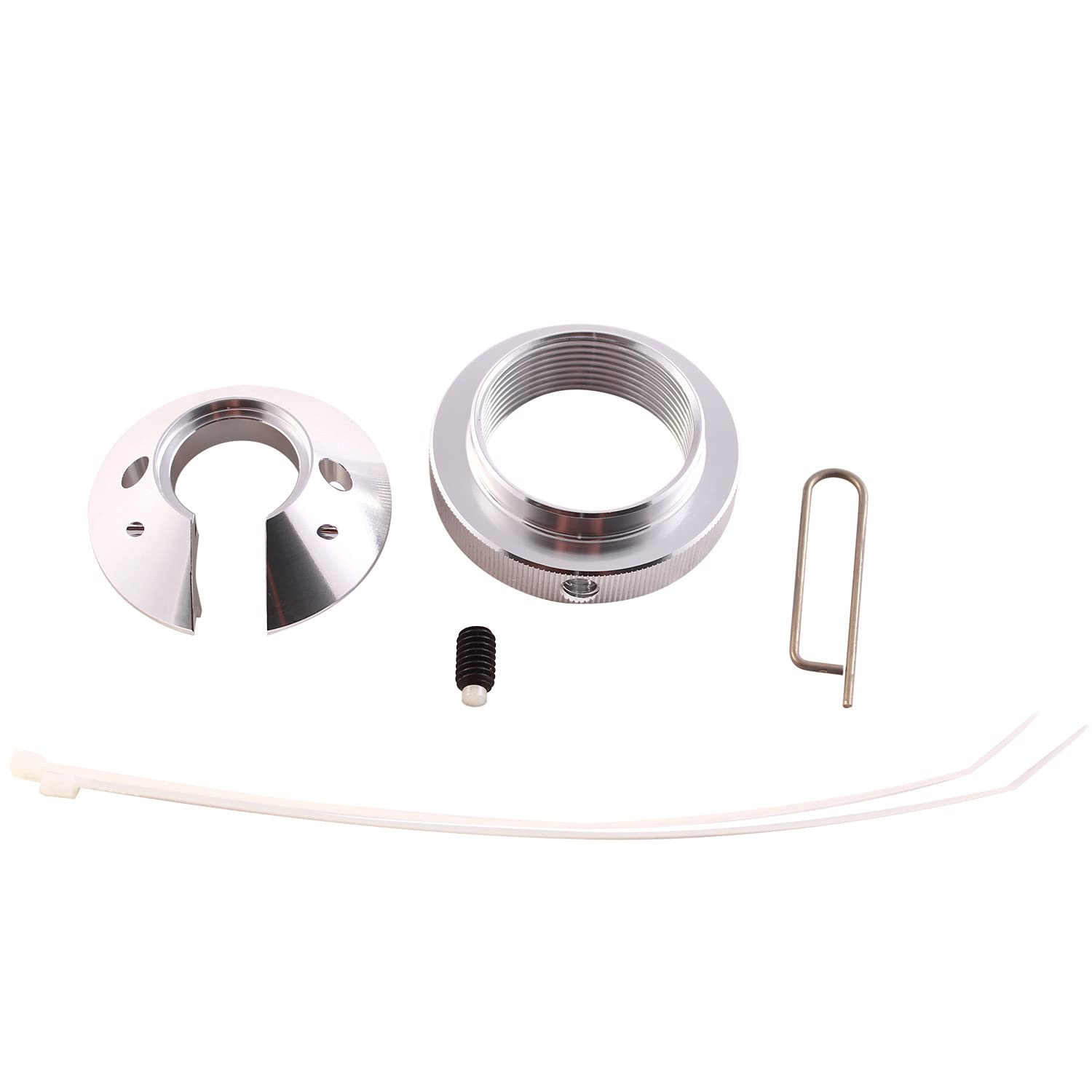 QA1 CK8201 Coil-Over Kit