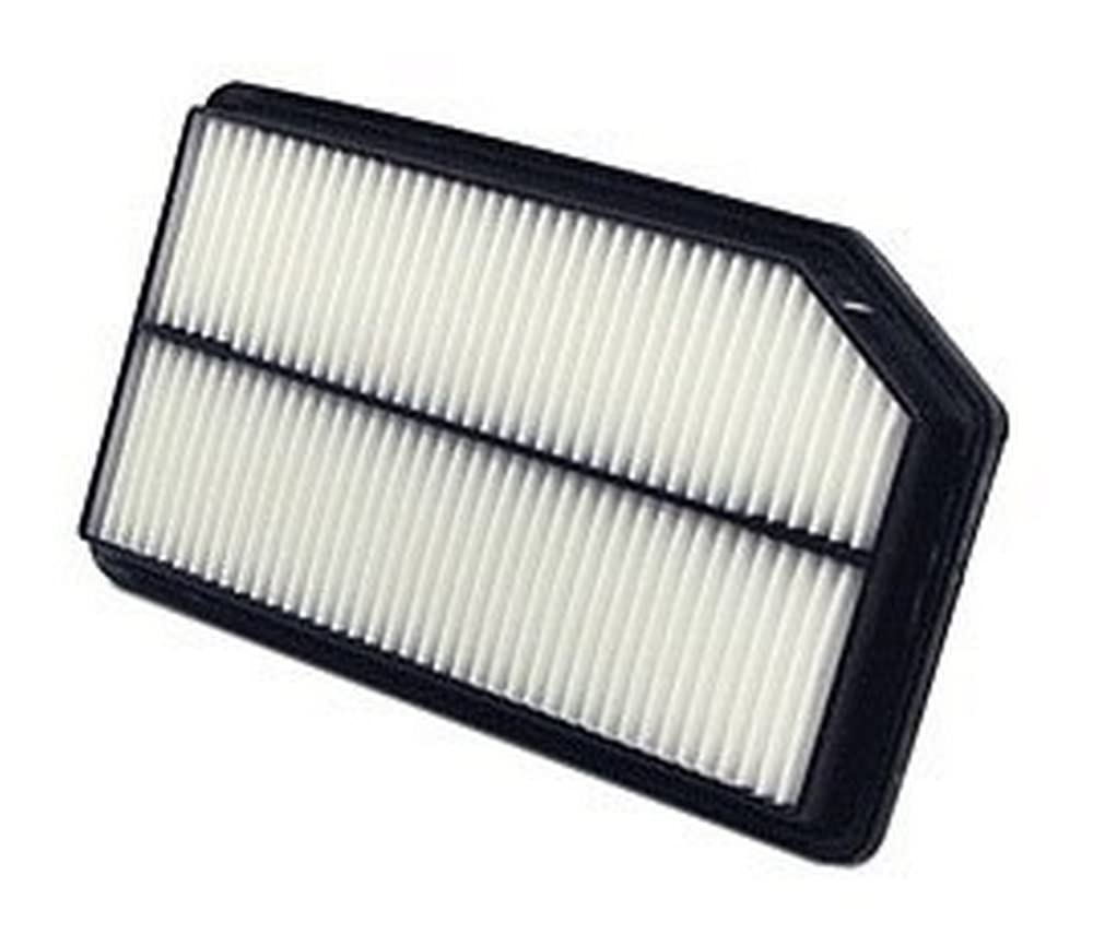 Wix Air Filter  49119