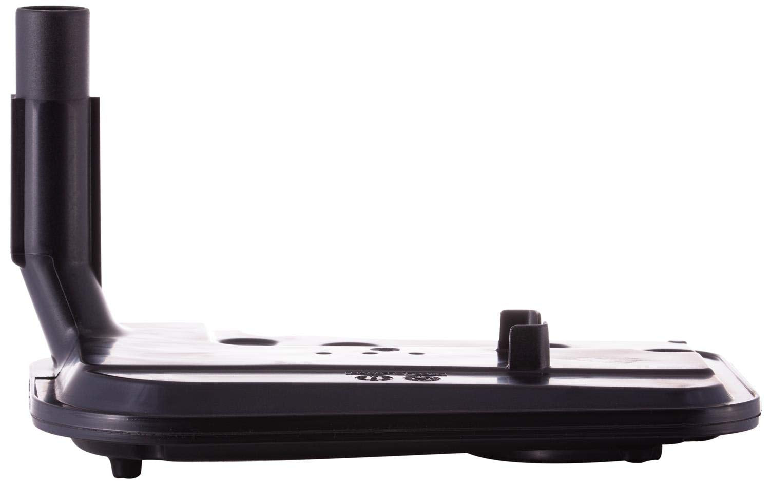 Pg Transmission Filter Kit Pt99422  Fits 2015-13 Cadillac Ats, 2015-14 Cts, 2017-14 Chevrolet Ss, 2017-11 Caprice, 2009-09 Ponti