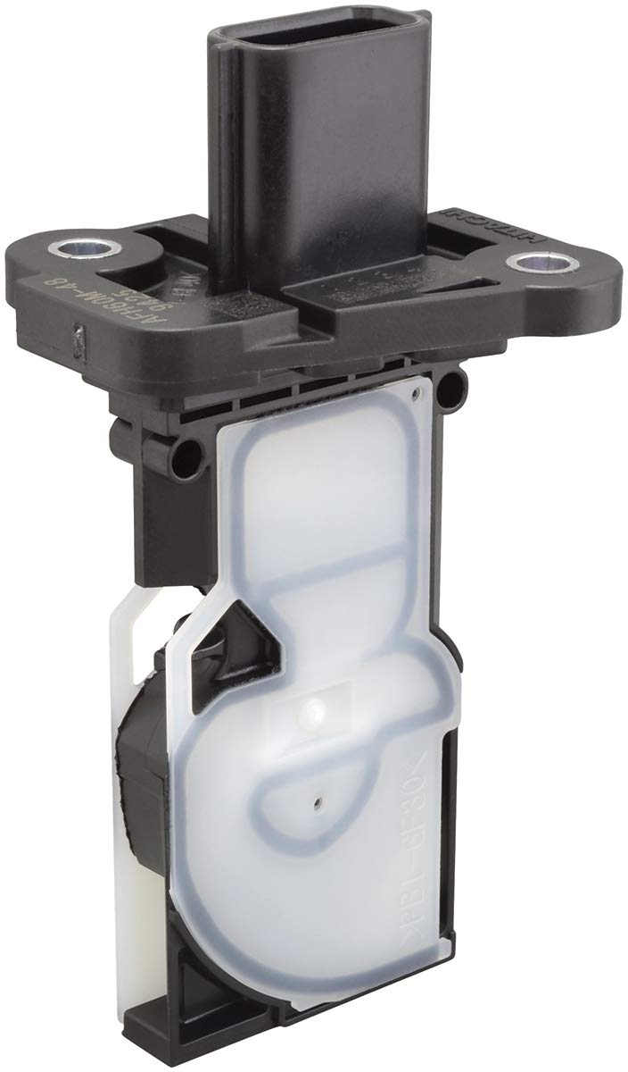 Hitachi Maf0133 Mass Air Flow Sensor