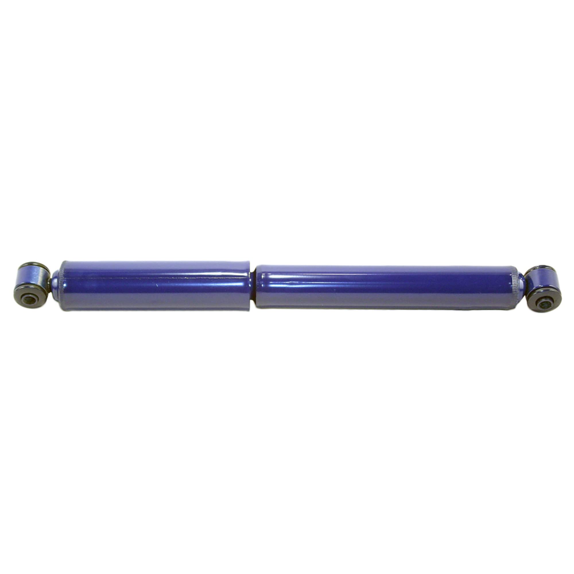 Monroe Monro-Matic Plus 32333 Suspension Shock Absorber For Chevrolet Uplander