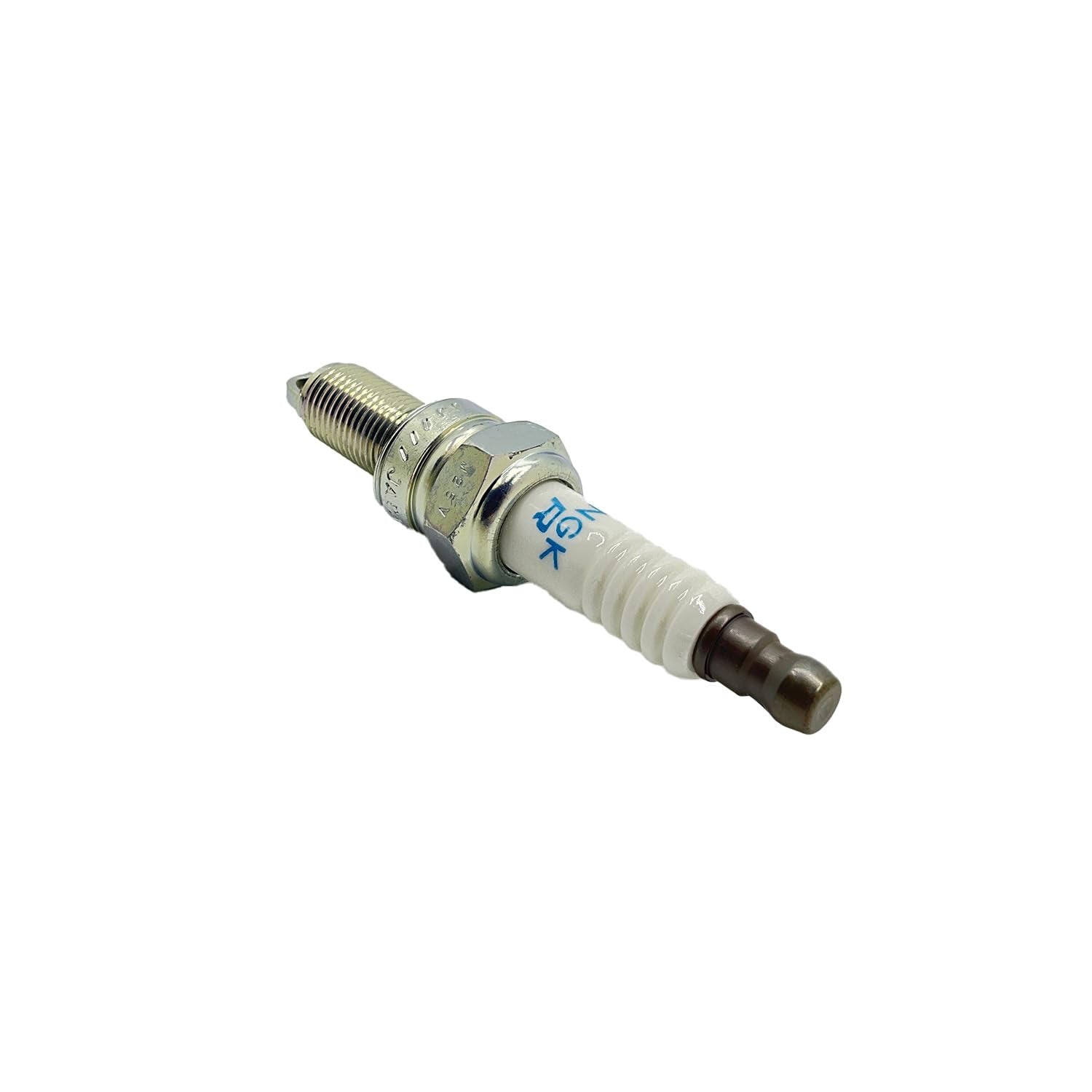 Polaris Spark Plug, 10 Mm, For Specific General 1000, Ranger 570, Xp 1000, Rzr Xp 1000, Trail, Sportsman 570, 450 Ho, Prostar In