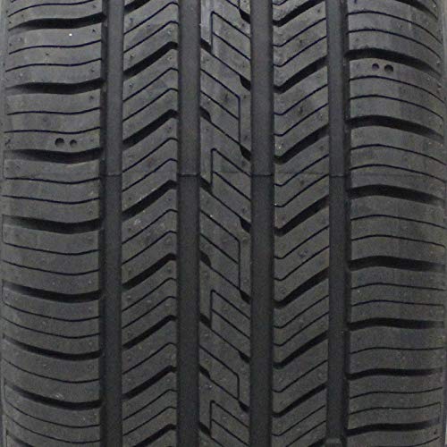 Hankook Kinergy St (H735) All_ Season Radial Tire-235/75R15 105T
