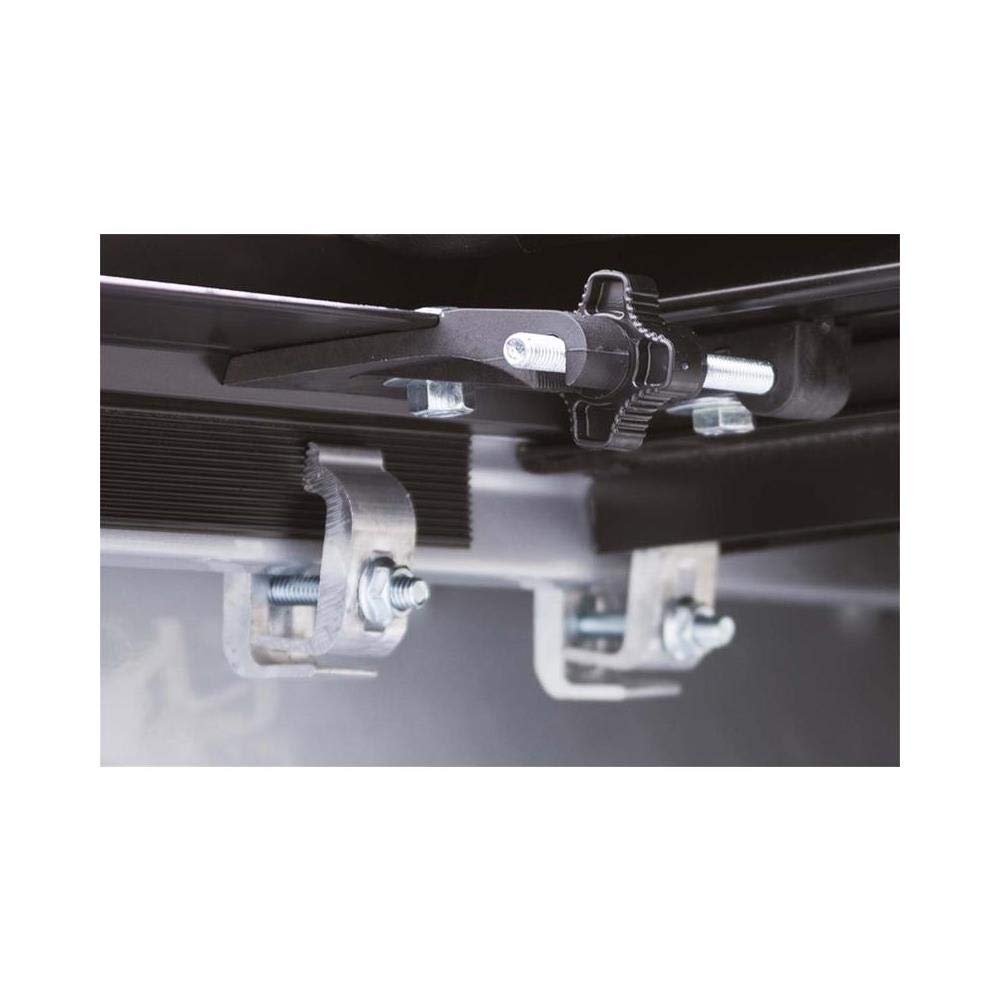 Access 45249 Lorado Roll-Up Tonneau Cover