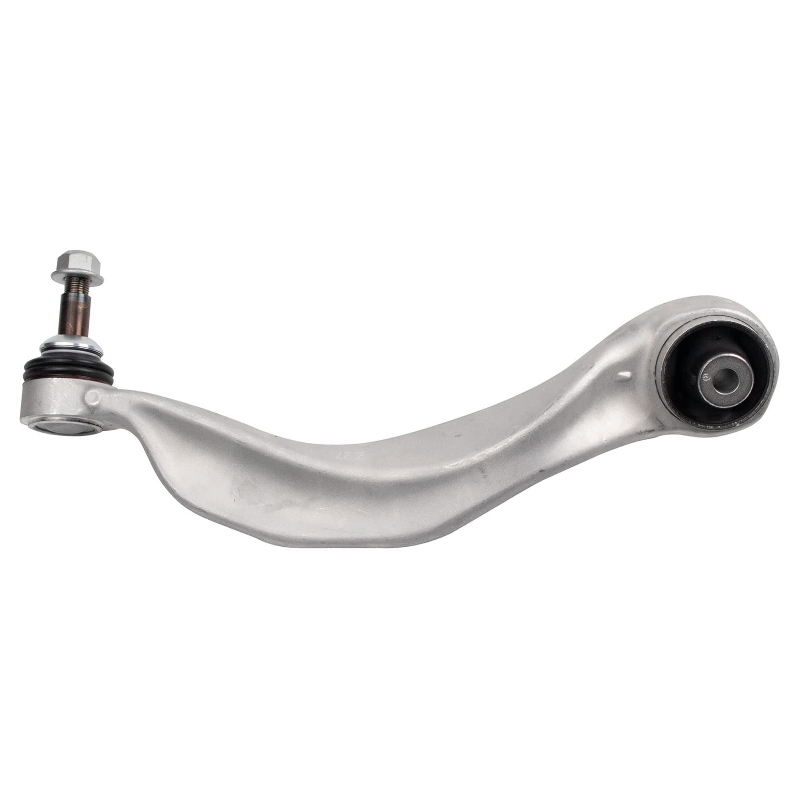 Trq Front Lower Control Arm With Ball Joint Set Compatible With 2011-2016 Bmw 528I 2014-2016 535D 535I 550I 2012-2018 640I 2013-