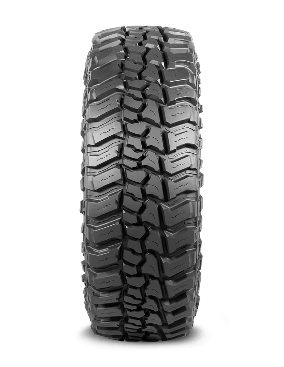M.T. Street Mickey Thompson Baja Boss 305/60R18/12 114Q 90000036639 (1 Tire)