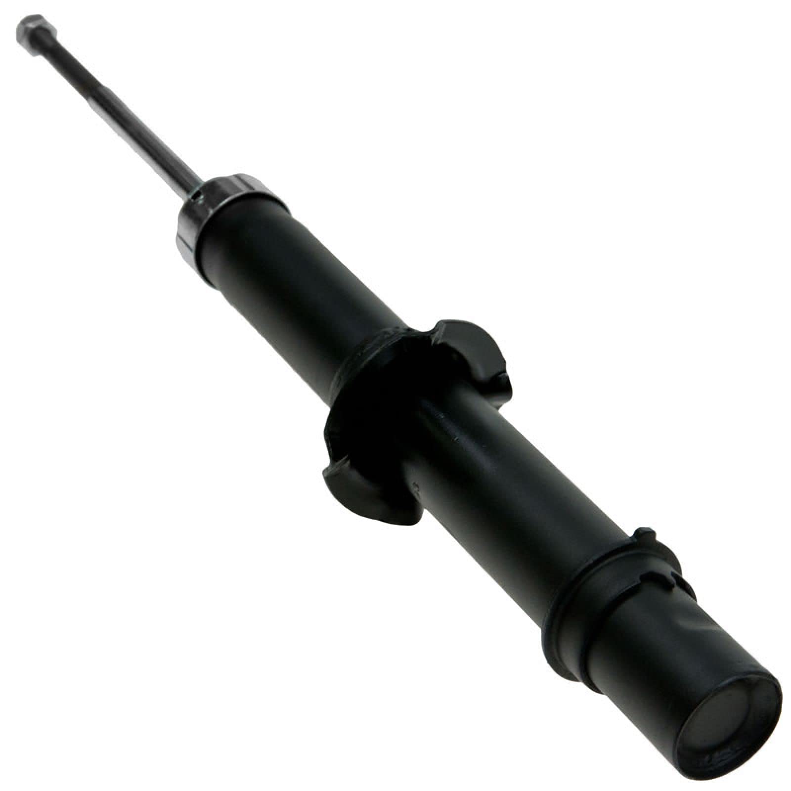 Trq Front And Rear Shock Absorber Set Compatible With 1997-2001 Honda Cr-V