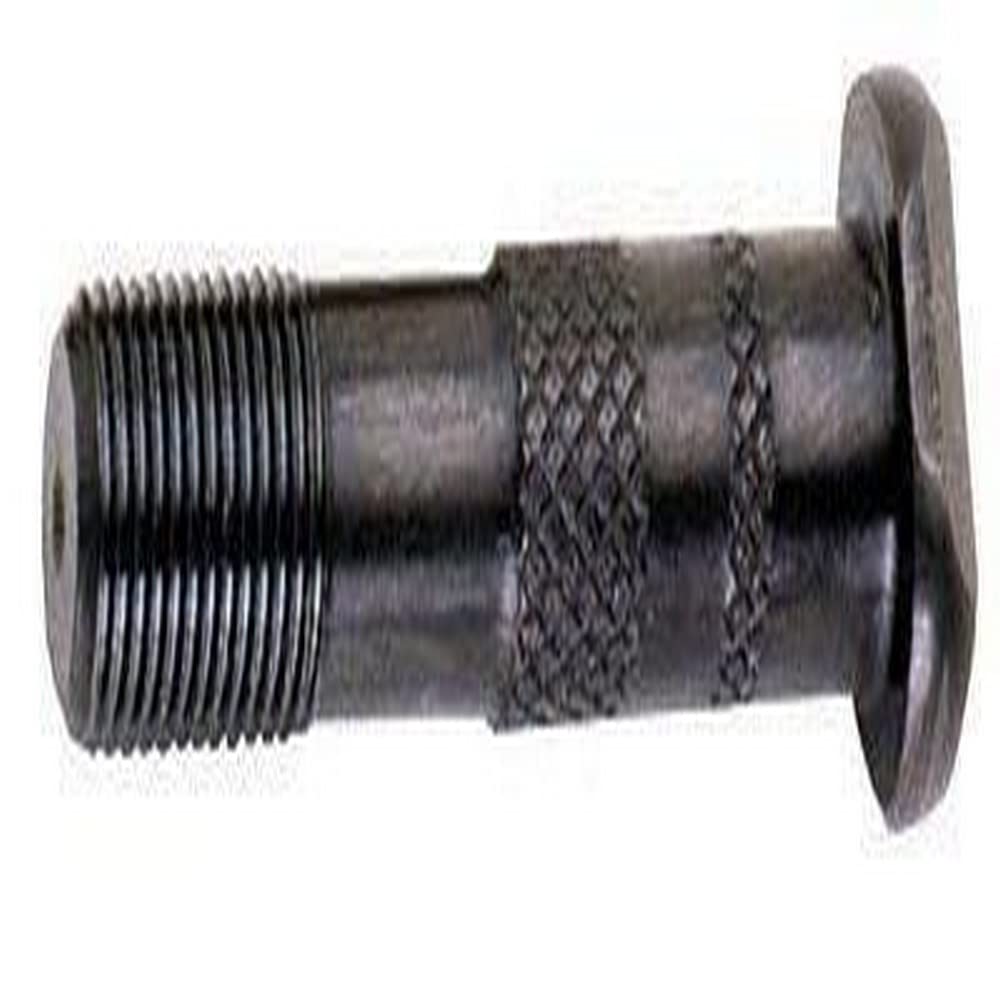 Arp 1856001 High Performance Connecting Rod Bolt Kit, For Select Oldsmobile Applications