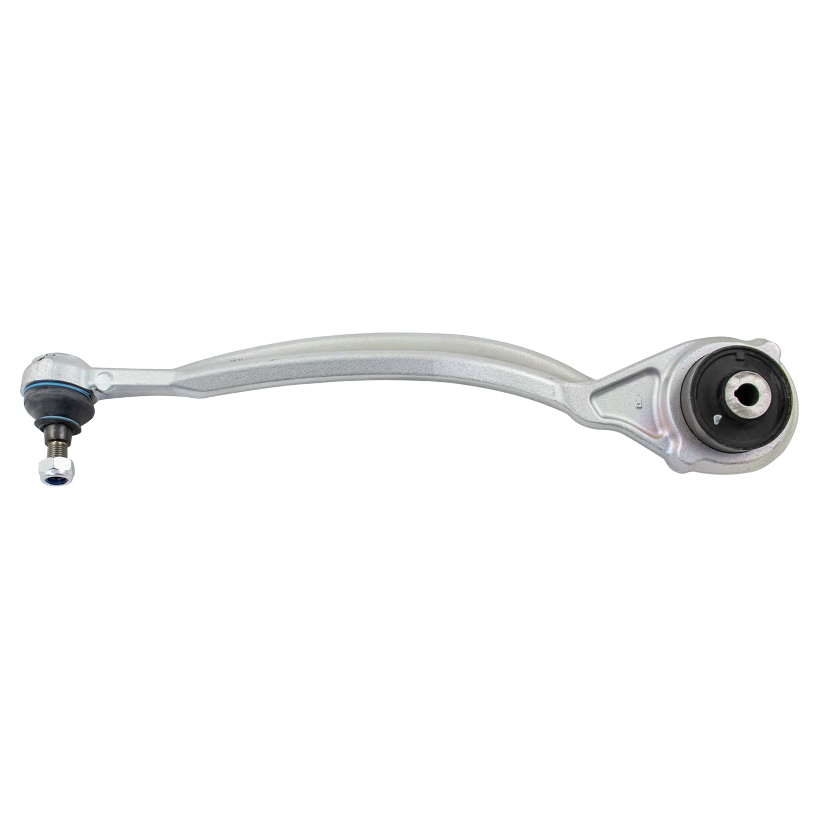 Trq Front Right Lower Control Arm With Ball Joint Passenger Side Compatible With 2009-2014 Mercedes-Benz Cl550 2012-2013 S350 20