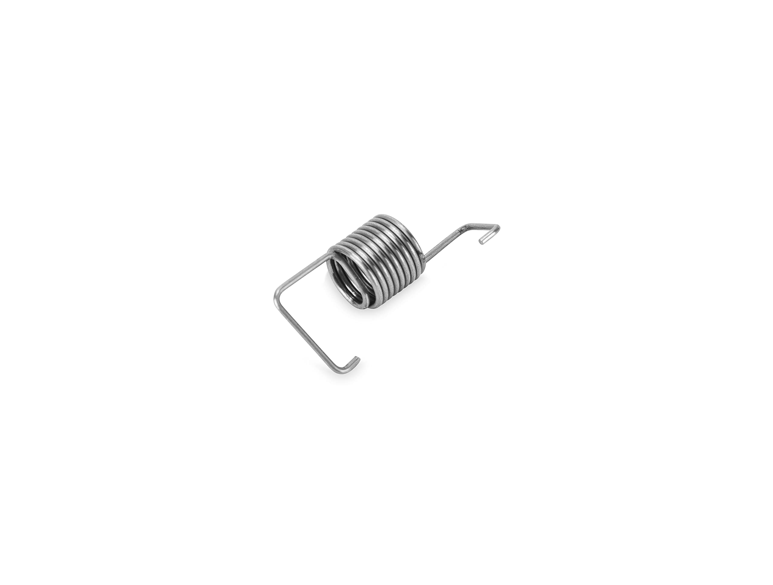 Camco Flying Insect Screen 2 Pk