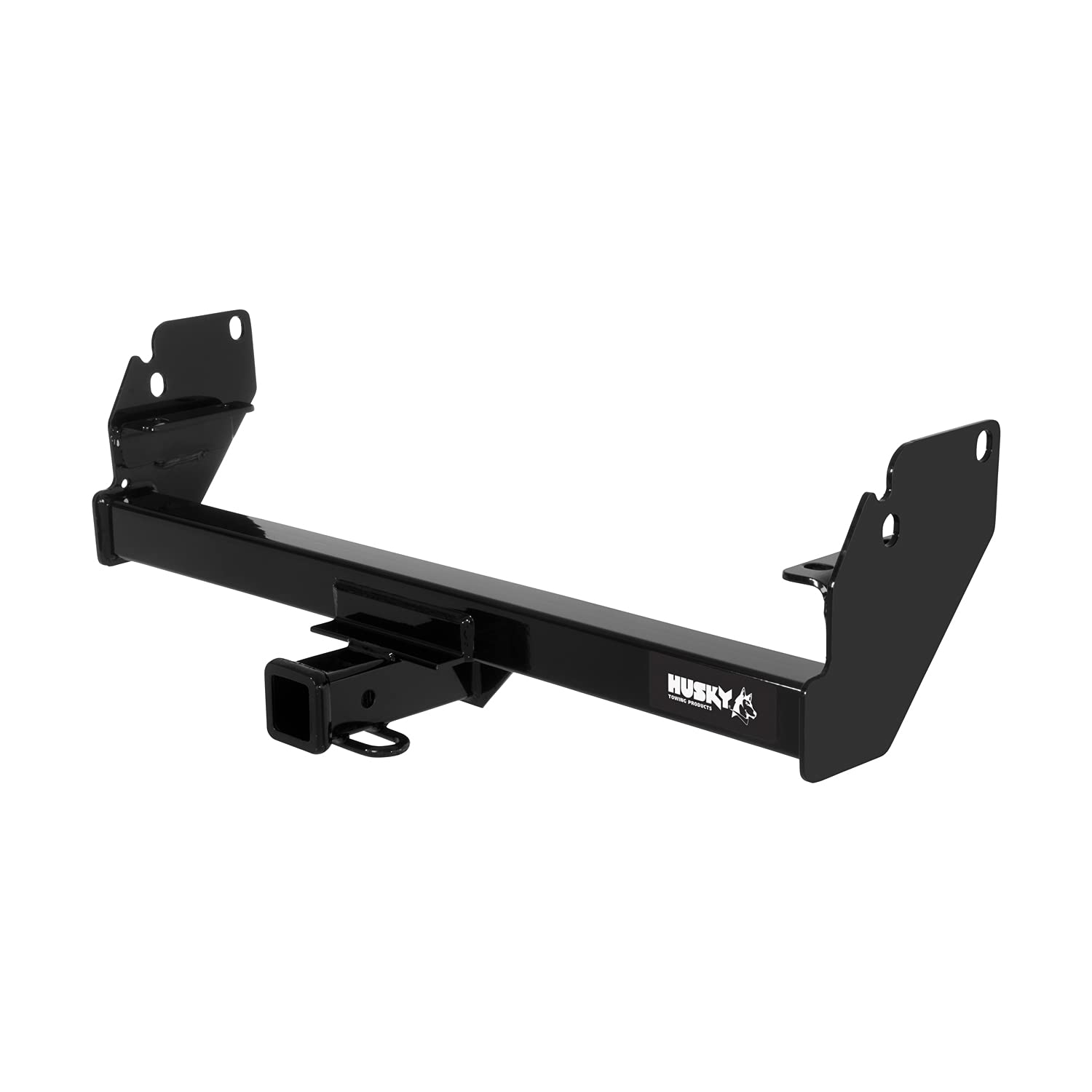 Husky Towing 69472C Toyota Tacoma Class Iii