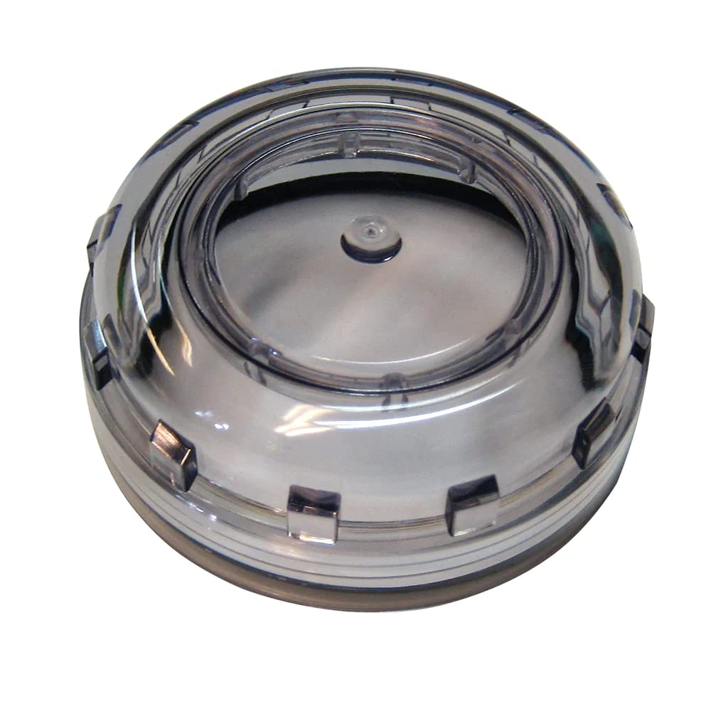 Flojet Strainer Cover For  1720, 1740, 46200 & 46400