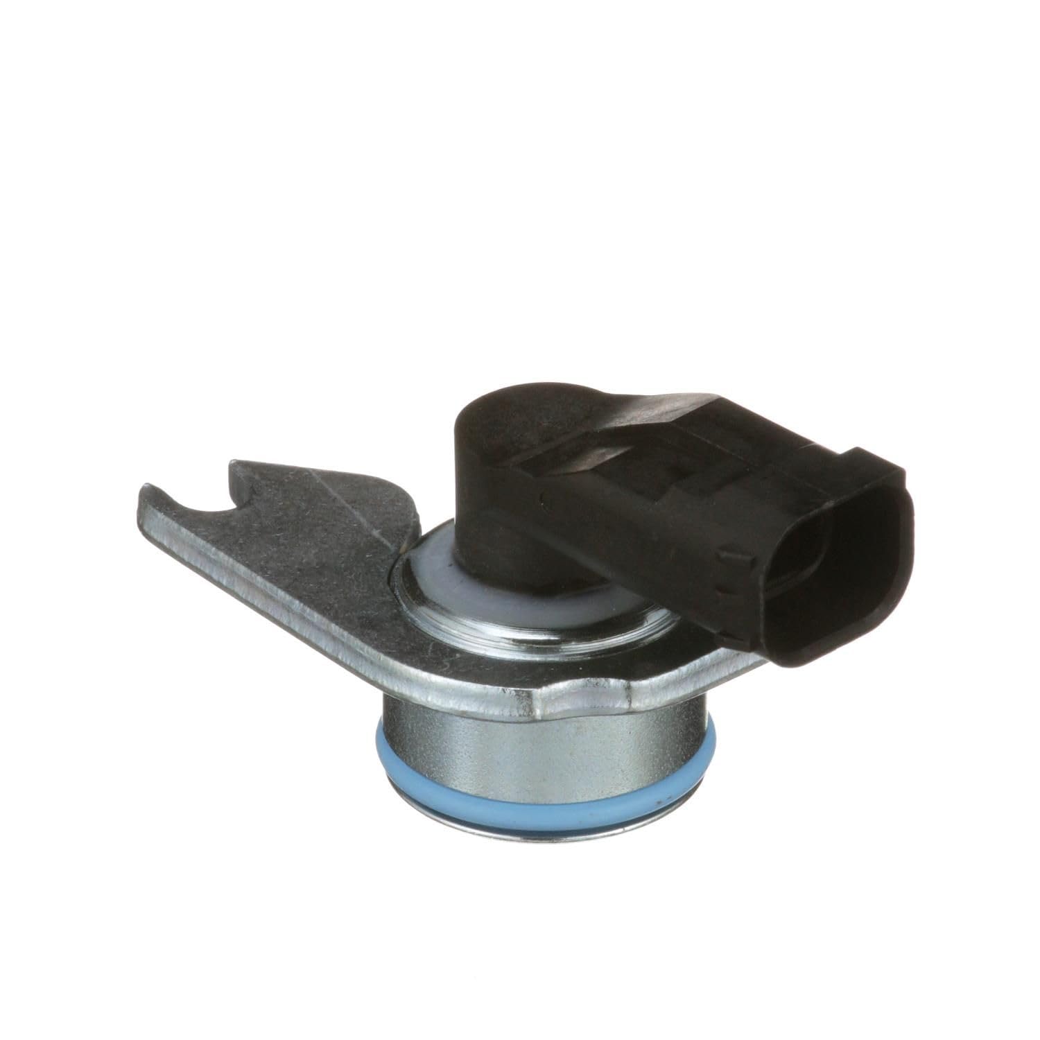 Standard Ignition Automatic Transmission Oil Pressure Sensor P/N:Ps751