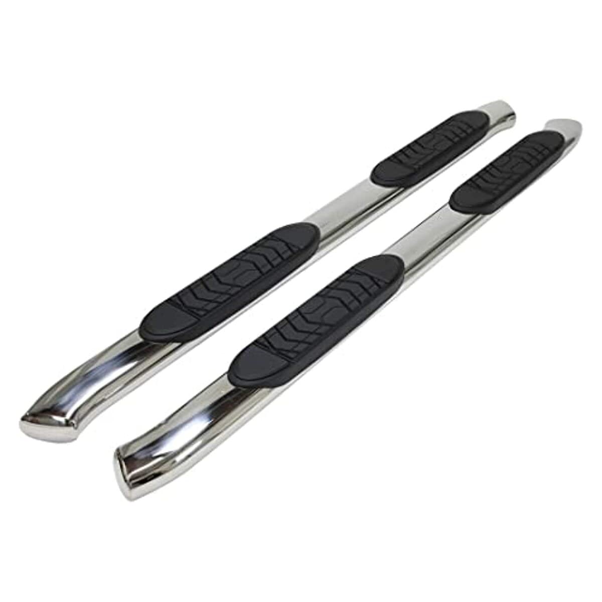Trailfx 5 Oval Bent Ram 1500 Pss 19
