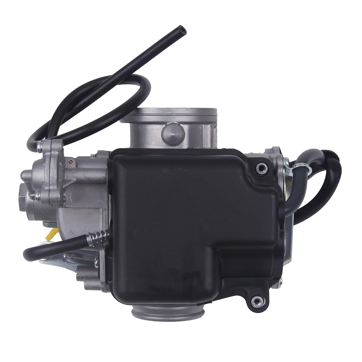 Goodbest New Carburetor For Honda Sportrax 400 Trx400Ex Fourtrax Trx400 Trx400X 1999-2015 Replace # 16100-Hn1-A43